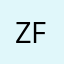 Zevs end frend