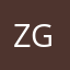 Zevy Giniger