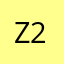 Zewise1-2