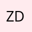 Zewleis dragons