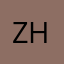 Zexi  Huex