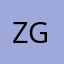 Zexi Gao
