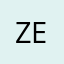 Zeximite