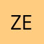 Zexko