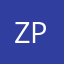 Zexon Peh