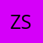 Zeyd Sigorta/Emlak/Turizm
