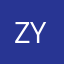 Zeylid o love you🩷💙🩷💙🩷