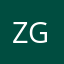 Zeyn Çorap İç Giyim