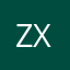 Zeynab Xanim Xanlarova