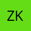 Zeynal Karakuş
