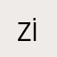 Zeynep İlter