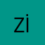 Zeynep İnci