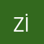 Zeynep İrtak