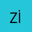Zeynep İssever