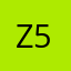 Zeynep 54
