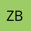 Zeynep Berra