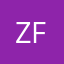 Zeynep F