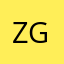 Zeynep Gökce Gümüş
