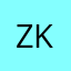 Zeynep K. Avatar