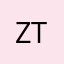Zeynep Tıglı