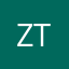Zeynep TEKE