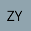 Zeynep Yener