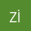 Zeynep elif İnci
