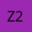 Zeynep_ikra 206