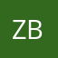 Zeynp Bks