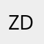 Zeyo Dogecoin & Dosu