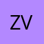 Zeytinköy Villaları