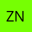 Zeytinli Nak.