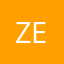 Zeytname