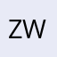Zeyu Wang