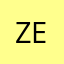 Zeyu_Cris