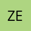 Zeyus38