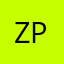 Zezão pepmtde10s