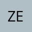 Zez0