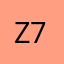Zeze 73