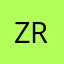 Zeze rose