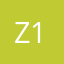 Zezedoesme-12345