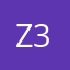 Zezinho 33