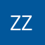 Zezinho Zezinho