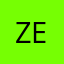 Zezithu
