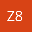 Zezo 86
