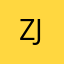 Zezo Joinville