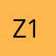 Zezo no 1