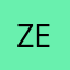 Zezo1233