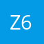 Zezo_16-6