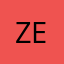 Zezoazoz